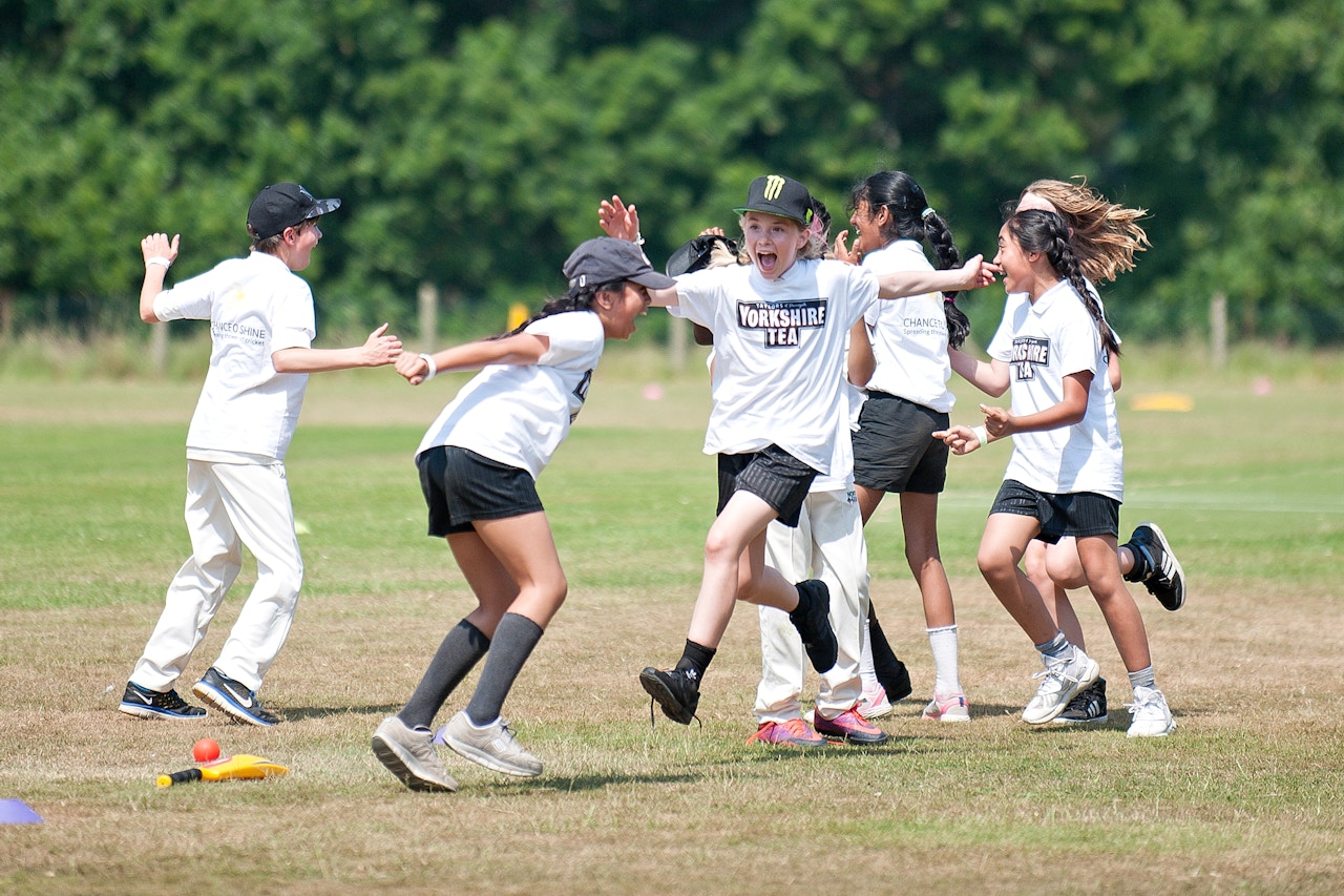 Westminster Foundation