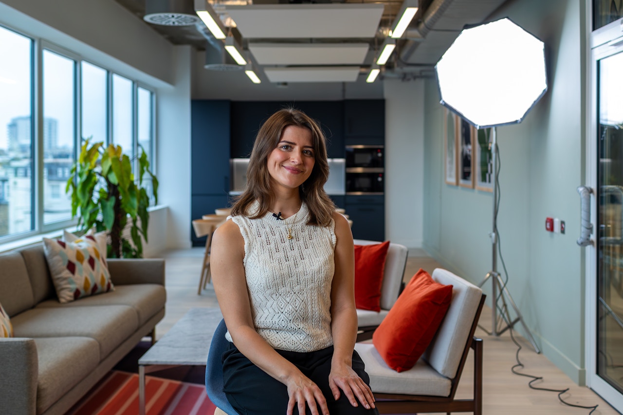 Westminster Foundation