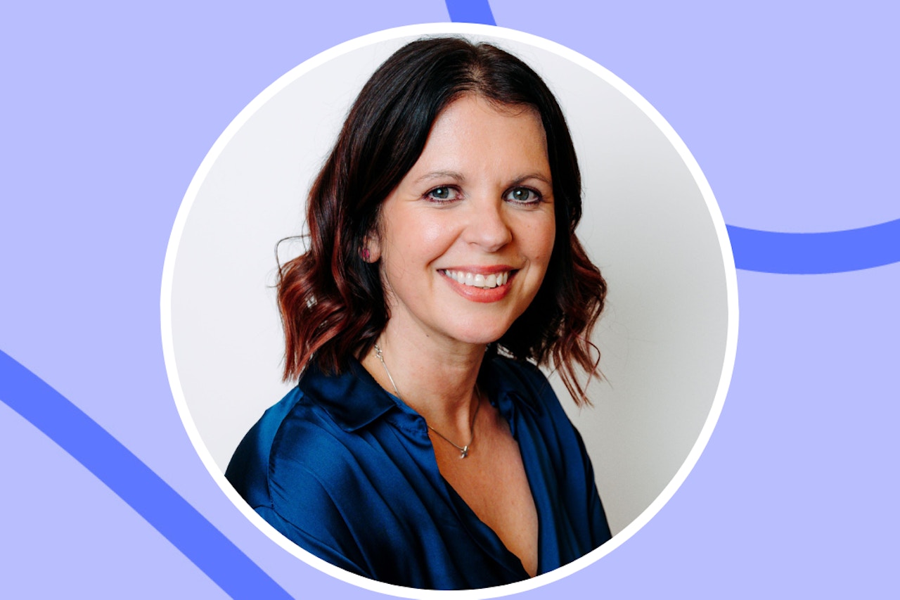 Westminster Foundation