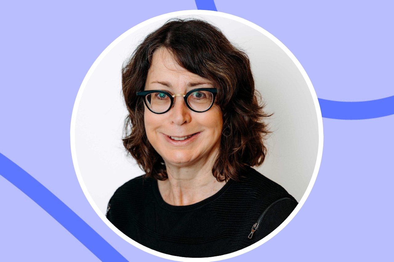 Westminster Foundation