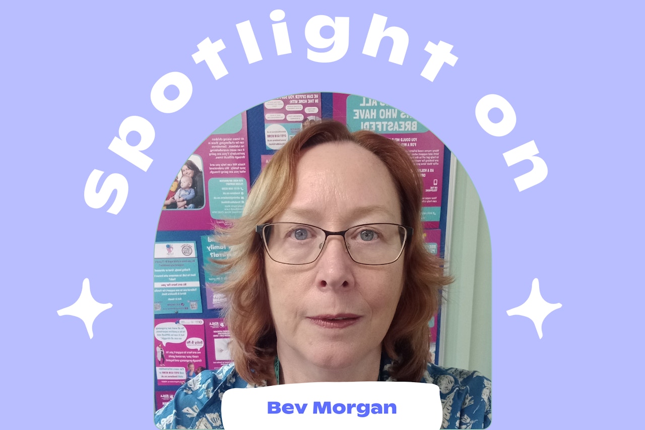 Westminster Foundation