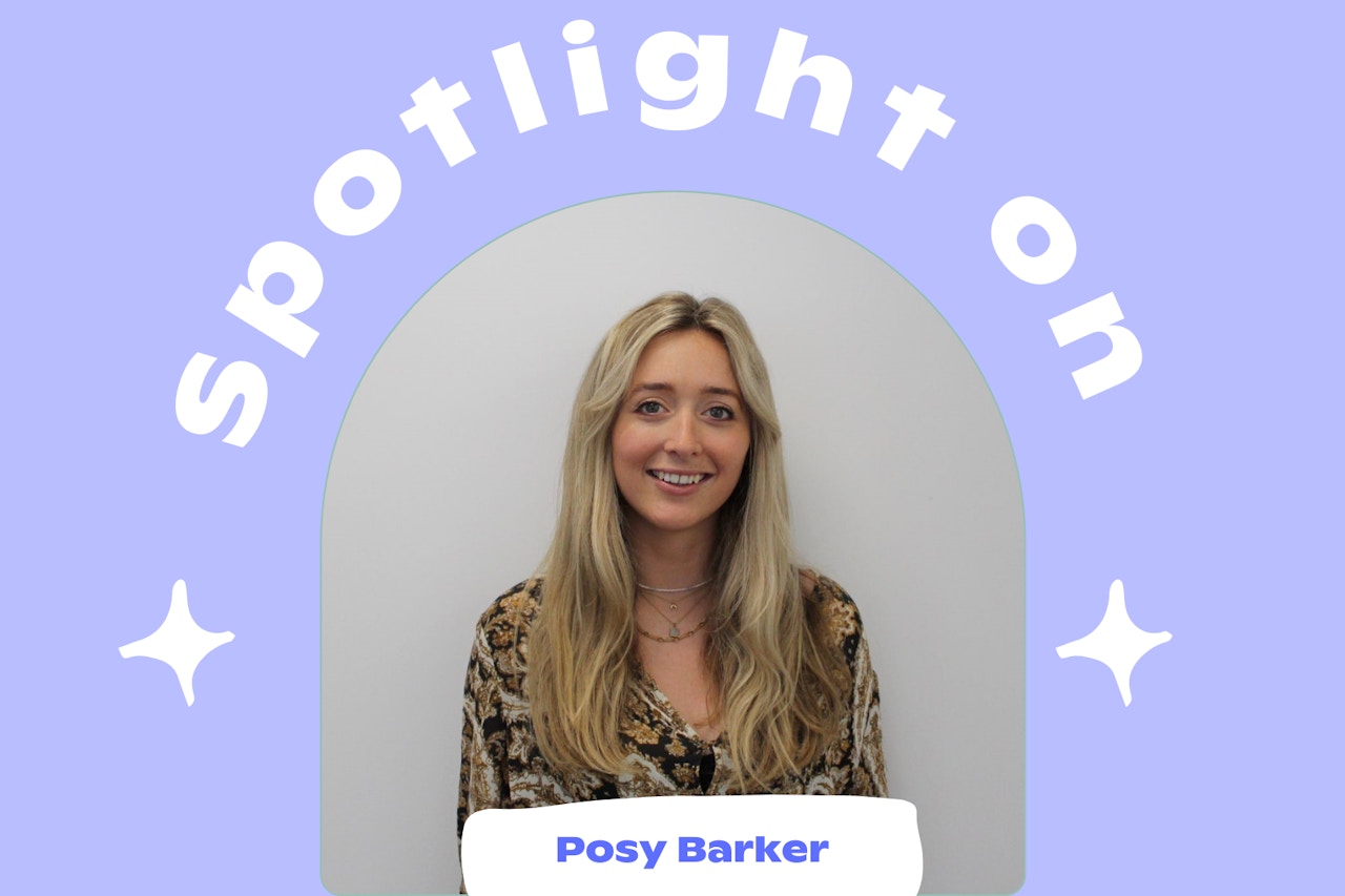 Westminster Foundation