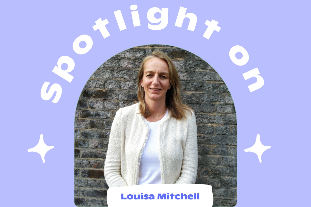 Westminster Foundation